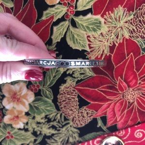 Marc Jacobs bangle